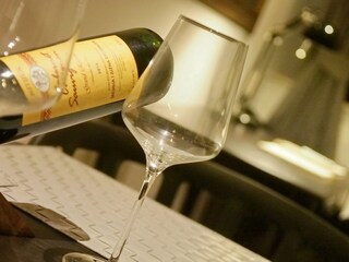 Appartement Dubrovnik Équipement 4