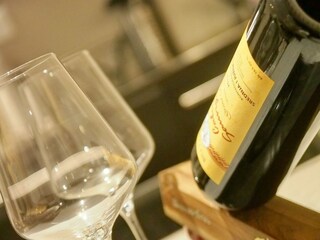 Appartamento Dubrovnik Caratteristiche 16