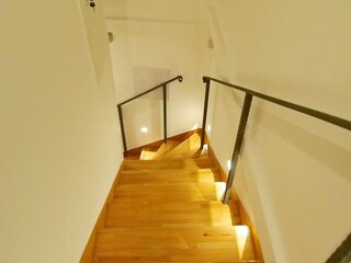 Apartment Dubrovnik  21