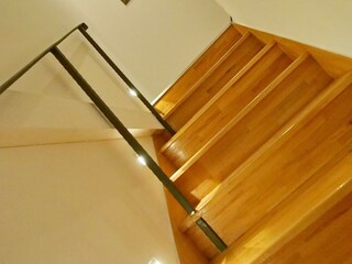 Appartement Dubrovnik  23