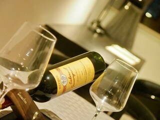 Apartment Dubrovnik Ausstattung 10