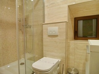 Appartamento Dubrovnik Caratteristiche 16