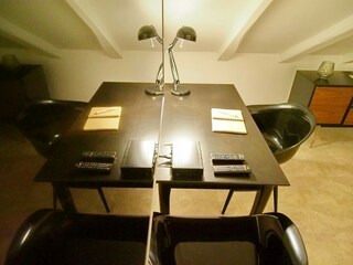 Appartement Dubrovnik  22