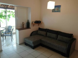 Appartement Drace Kenmerken 1