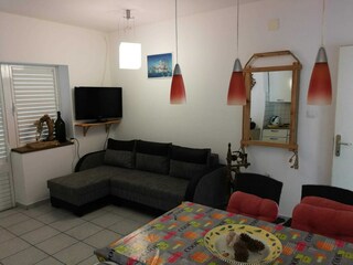 Appartement Drace Kenmerken 2