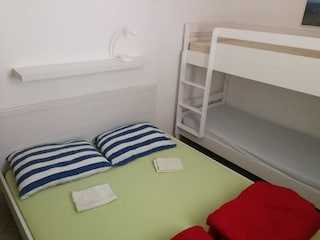 Appartement Drace Équipement 5