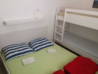 Appartement Drace Kenmerken 5