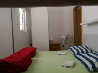 Appartement Drace Kenmerken 7