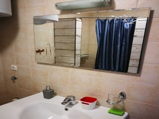 Apartment Drace Features 8