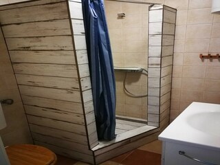 Appartamento Drace Caratteristiche 11