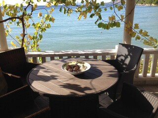 Appartamento Drace  14