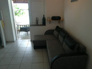 Appartement Drace Kenmerken 11