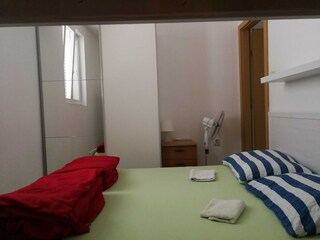 Appartement Drace Kenmerken 12