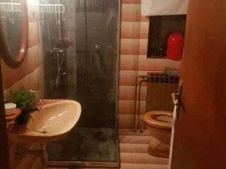 Casa per le vacanze Lukovo Šugarje Caratteristiche 23