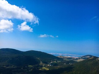 Casa per le vacanze Lukovo Šugarje Registrazione all'aperto 4
