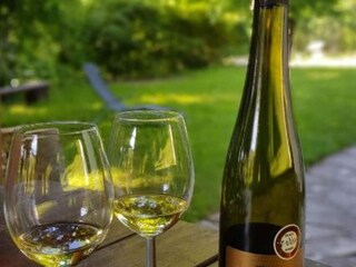 Casa per le vacanze Lukovo Šugarje  16