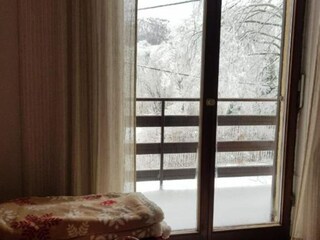 Holiday house Lukovo Šugarje  14