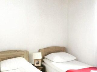 Vakantiehuis Lukovo Šugarje Kenmerken 7