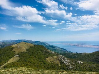 Casa de vacaciones Lukovo Šugarje Grabación al aire libre 3