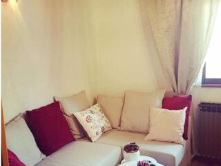 Casa per le vacanze Lukovo Šugarje Caratteristiche 26