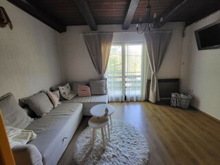 Casa de vacaciones Lukovo Šugarje Características 28