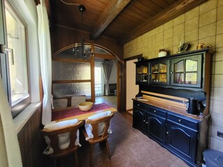 Casa de vacaciones Lukovo Šugarje Características 32
