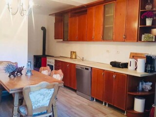 Casa per le vacanze Lukovo Šugarje Caratteristiche 34
