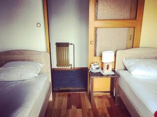 Casa de vacaciones Lukovo Šugarje Características 36