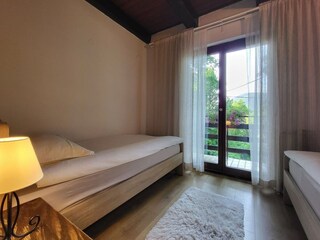Casa de vacaciones Lukovo Šugarje Características 38