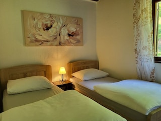 Ferienhaus Lukovo Šugarje Ausstattung 39