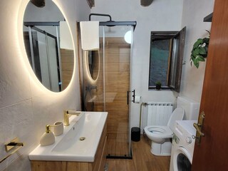 Casa per le vacanze Lukovo Šugarje Caratteristiche 45