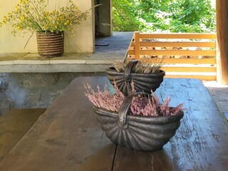 Casa de vacaciones Lukovo Šugarje Grabación al aire libre 7