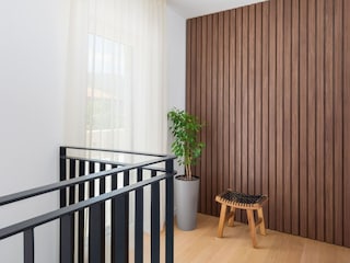 Villa Kaštel Stari Außenaufnahme 27