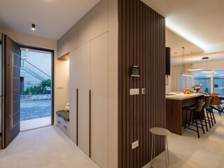 Villa Kaštel Stari Buitenaudio-opname 27