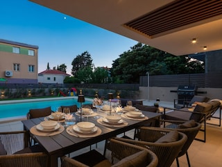 Villa Kaštel Stari  64