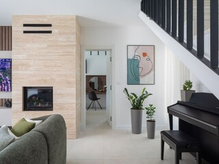 Villa Kaštel Stari Équipement 36