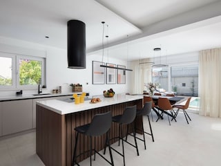 Villa Kaštel Stari Kenmerken 34