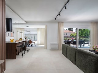 Villa Kaštel Stari Ausstattung 36