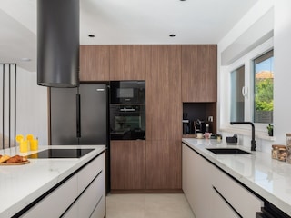 Villa Kaštel Stari Ausstattung 39