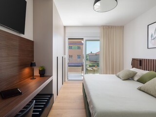 Villa Kaštel Stari Caratteristiche 45