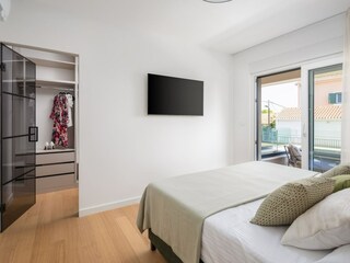 Villa Kaštel Stari Ausstattung 43