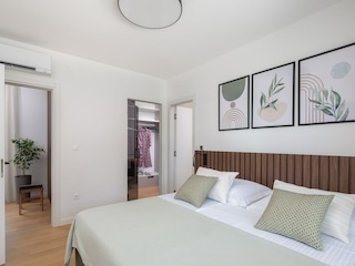 Villa Kaštel Stari Ausstattung 46