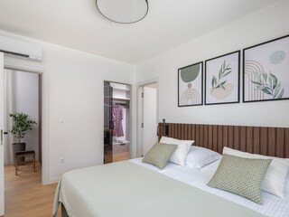 Villa Kaštel Stari Équipement 54