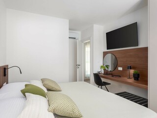 Villa Kaštel Stari Kenmerken 55