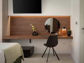 Villa Kaštel Stari Caratteristiche 52