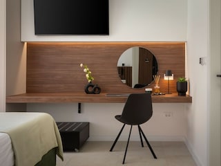 Villa Kaštel Stari Features 52