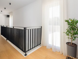 Villa Kaštel Stari Außenaufnahme 4