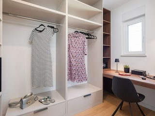 Villa Kaštel Stari Außenaufnahme 10