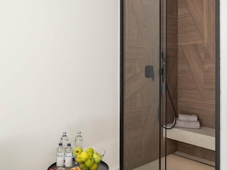 Villa Kaštel Stari Outdoor Recording 12