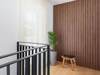 Villa Kaštel Stari Enregistrement extérieur 15